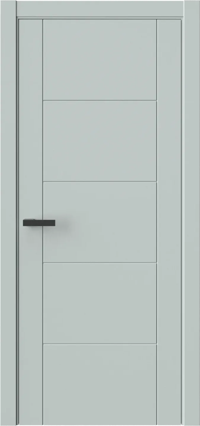 Дверь Palitra P3